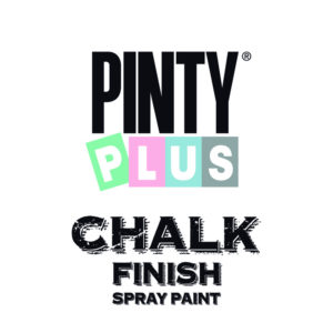 logo-pintyplus-chalk-finish-spray-paint-300x300