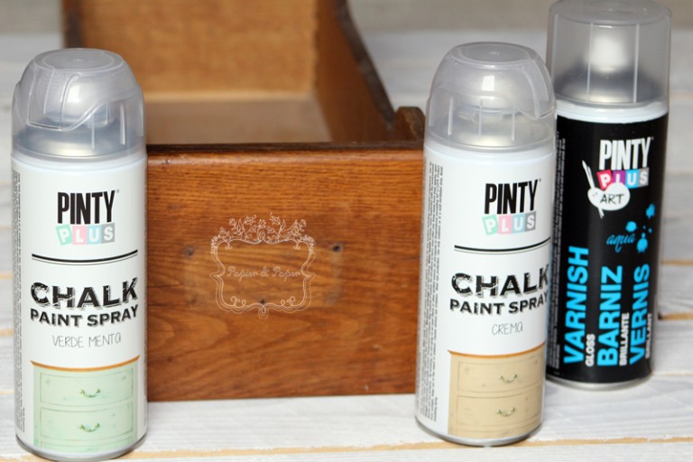 Chalk-paint-tároló-768x512
