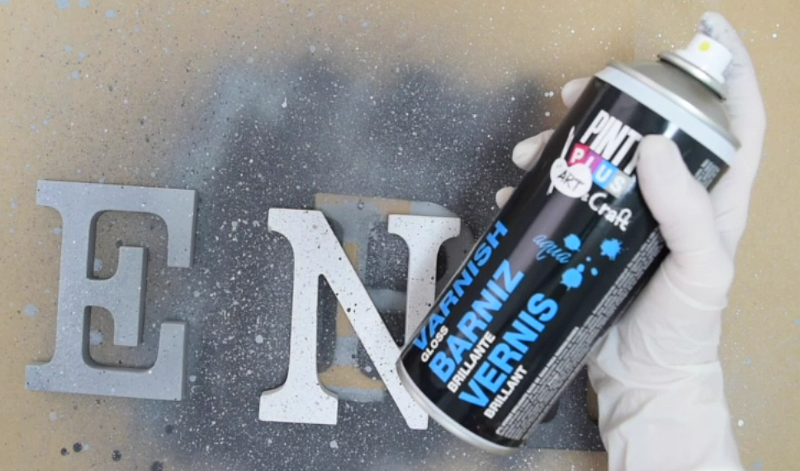 efecto-granito-con-pintura-en-spray-pintyplus-4