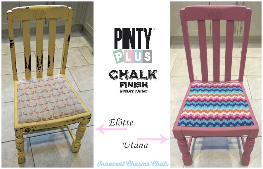 pinty-place-chalk-paint-spray-review