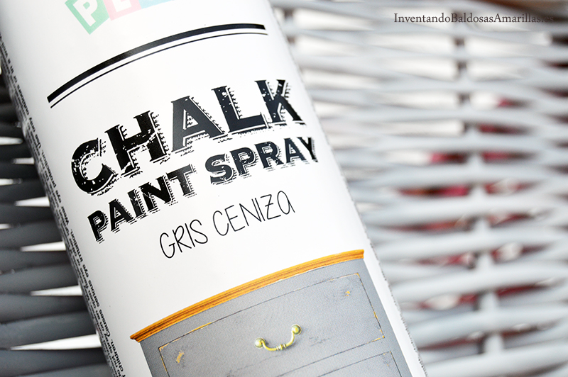 pintyplus-chalk-paint-spray-mimbre